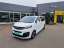 Opel Zafira Life 2.0 CDTI