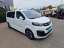 Opel Zafira Life 2.0 CDTI