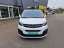 Opel Zafira Life 2.0 CDTI