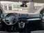 Opel Zafira Life 2.0 CDTI