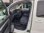 Opel Zafira Life 2.0 CDTI