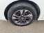 Opel Zafira Life 2.0 CDTI