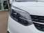 Opel Zafira Life 2.0 CDTI