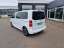 Opel Zafira Life 2.0 CDTI