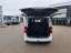 Opel Zafira Life 2.0 CDTI