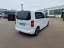 Opel Zafira Life 2.0 CDTI