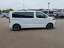 Opel Zafira Life 2.0 CDTI