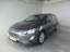 Ford Focus Traveller 1,5 EcoBlue *R-Kamera *Tempomat