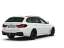 BMW 530 530d M-Sport Touring xDrive