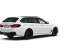 BMW 530 530d M-Sport Touring xDrive