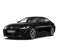 BMW 440 Coupé Gran Coupé M440i xDrive