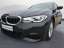 BMW 320 320i M-Sport Touring