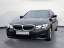 BMW 320 320i M-Sport Touring