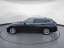 BMW 320 320i M-Sport Touring