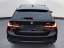 BMW 320 320i M-Sport Touring