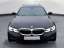 BMW 320 320i M-Sport Touring