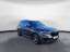 BMW X5 M-Sport xDrive45e