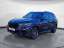 BMW X5 M-Sport xDrive45e