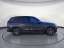 BMW X5 M-Sport xDrive45e