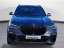 BMW X5 M-Sport xDrive45e