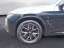 BMW X3 M-Sport xDrive20d