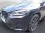 BMW X3 M-Sport xDrive20d