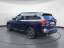 BMW X3 M-Sport xDrive20d