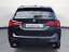 BMW X3 M-Sport xDrive20d