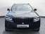 BMW X3 M-Sport xDrive20d