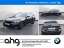 BMW 320 320d M-Sport Touring