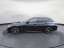 BMW 320 320d M-Sport Touring