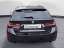 BMW 320 320d M-Sport Touring