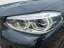 BMW X4 M-Sport xDrive30d