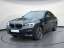 BMW X4 M-Sport xDrive30d