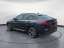 BMW X4 M-Sport xDrive30d