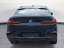 BMW X4 M-Sport xDrive30d