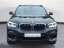 BMW X4 M-Sport xDrive30d