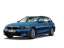 BMW 330 330e Sport Line Touring xDrive