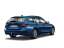 BMW 330 330e Sport Line Touring xDrive