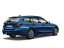 BMW 330 330e Sport Line Touring xDrive