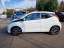 Toyota Aygo 5-deurs Play X-play