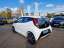 Toyota Aygo 5-deurs Play X-play