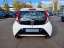 Toyota Aygo 5-deurs Play X-play