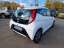 Toyota Aygo 5-deurs Play X-play