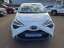 Toyota Aygo 5-deurs Play X-play