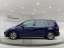 Volkswagen Touran 1.5 TSI