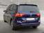 Volkswagen Touran 1.5 TSI