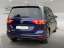 Volkswagen Touran 1.5 TSI