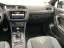 Volkswagen Tiguan 2.0 TDI Allspace DSG R-Line