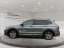 Volkswagen Tiguan 2.0 TDI Allspace DSG R-Line